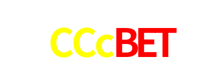 CCcbet